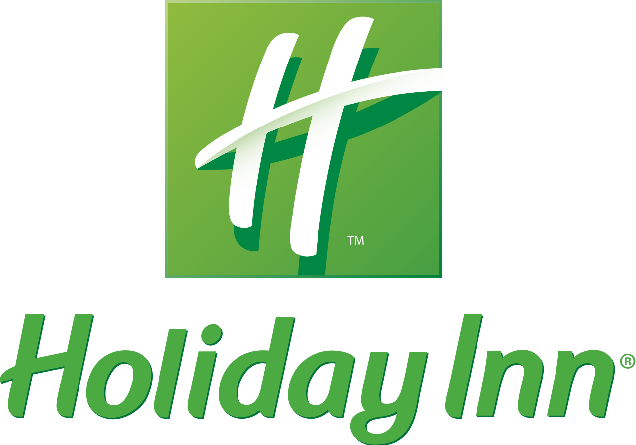 1280px-Holiday_Inn_Logo.svg