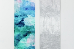 Inspired by Duluth for Japan