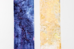 Inspired by Ohara Isumi-City for Japan