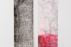 Inspired by Petrozavodsk forJapan