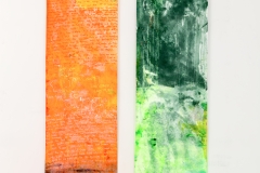 Inspired by Rania for Japan