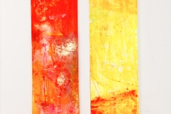 Inspired by Växjö for Japan