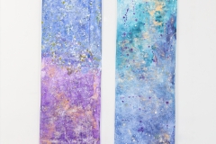 United Under the Night Sky for Japan