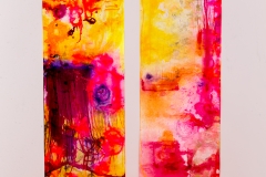 Inspired by Duluth for Russia