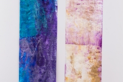 Inspired by Ohara Isumi-City for Russia