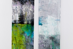 Inspired by Petrozavodsk for Russia