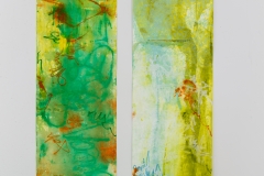 Inspired by Rania for Russia