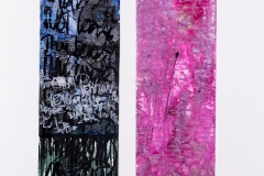 Inspired by Thunder Bay for Russia