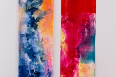 Inspired by Växjö for Russia