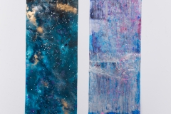 United Under the Night Sky for Russia