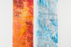 Inspired by Duluth for Iraq