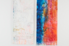 Inspired by Ohara Isumi-City for Iraq