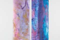 Inspired by Petrozavodsk for Iraq