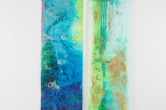 Inspired by Rania for Iraq