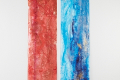 Inspired by Thunder Bay for Iraq