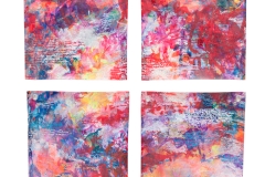 Inspired by Duluth for Canada