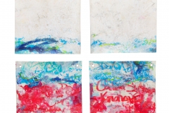 Inspired by Petrozavodsk for Canada