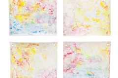 Inspired by Thunder Bay for Canada