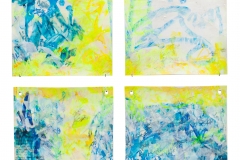 Inspired by Växjö for Canada