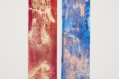 Inspired by Duluth for Sweden