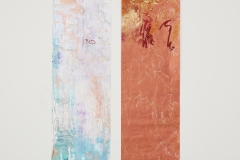 Inspired by Ohara Isumi-City for Sweden