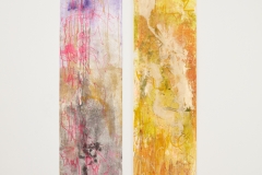 Inspired by Petrozavodsk for Sweden