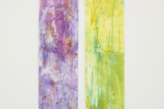 Inspired by Rania for Sweden