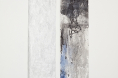 Inspired by Thunder Bay for Sweden