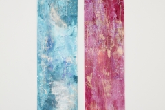 Inspired by Växjö for Sweden