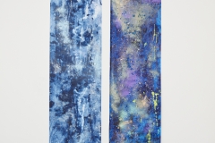 United Under the Night Sky for Sweden