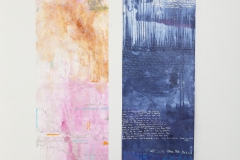 Inspired by Ohara Isumi-City for Duluth