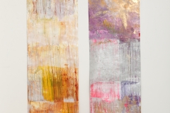 Inspired by Petrozavodsk for Duluth