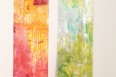 Inspired by Rania for Duluth