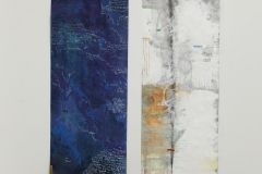 Inspired by Thunder Bay for Duluth