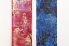 Inspired by Växjö for Duluth