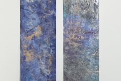 Under the Night Sky for Duluth