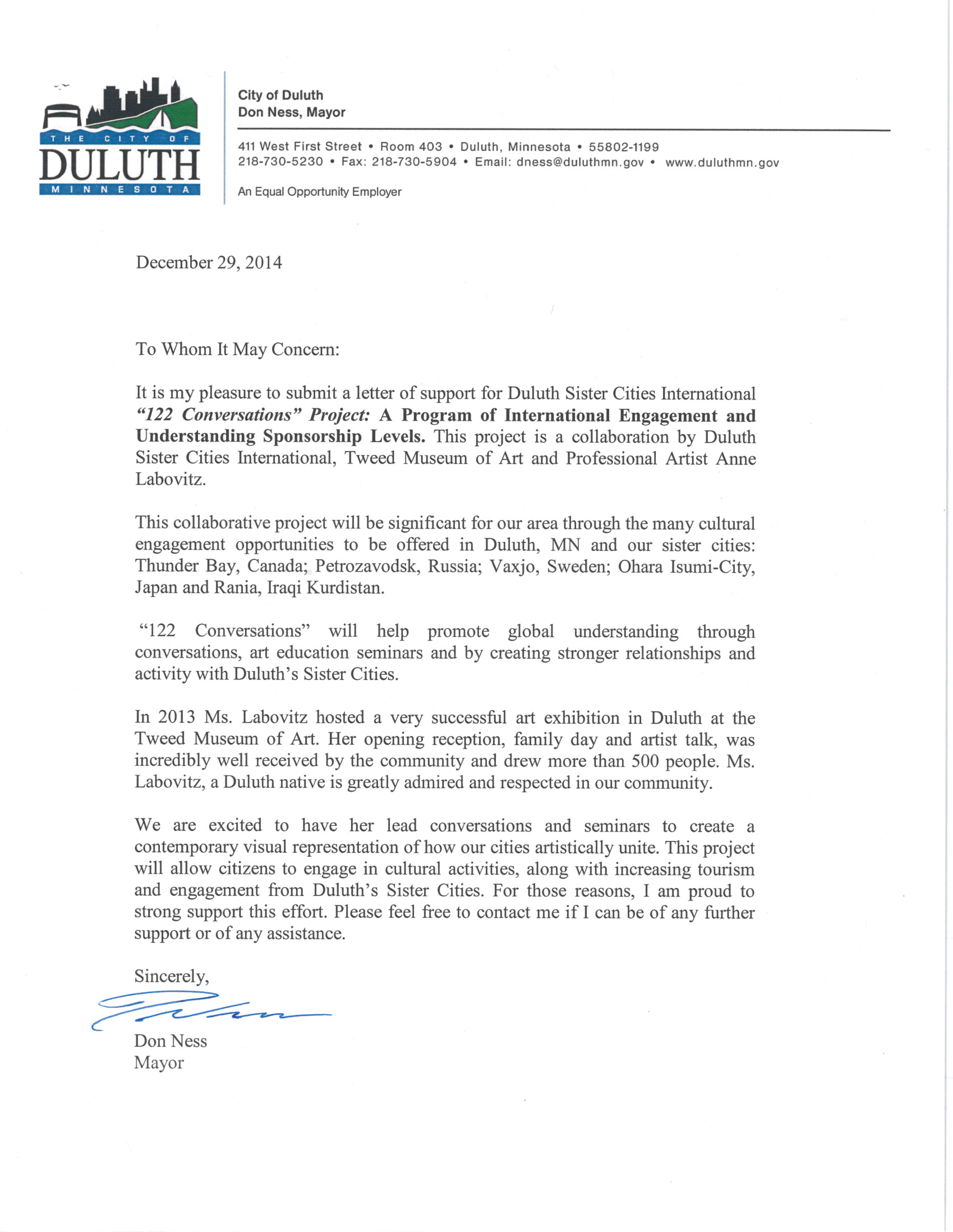 Don Ness letter (2018_02_04 23_01_18 UTC)