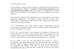 Don Ness letter (2018_02_04 23_01_18 UTC)