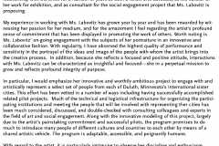 Ken Bloom letter (2018_02_04 23_01_18 UTC)