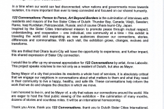 Mayor Larson letter_Japan (2018_02_04 23_01_18 UTC)